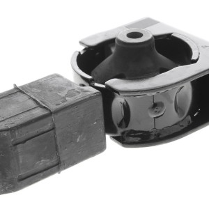 12361-22090, Soporte, motor