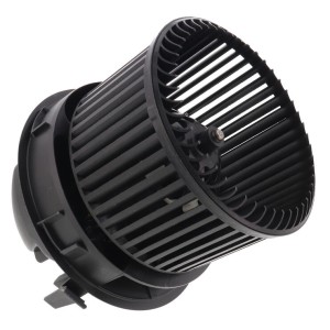 87103-0H021, Ventilador habitáculo