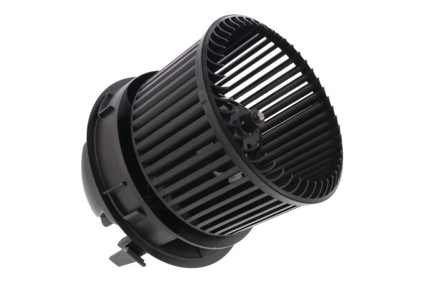 87103-0H021, Ventilador habitáculo