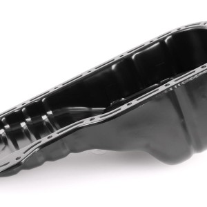 12101-16100, Cárter de aceite