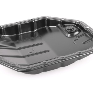 35106-52020, Cárter de aceite, caja automática