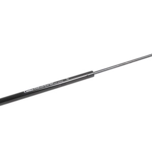 68950-05925, Muelle neumático, maletero/compartimento