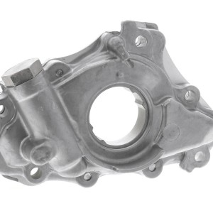 15100-22040, Bomba de aceite