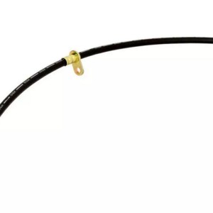 90947-02C47, Tubo flexible de frenos