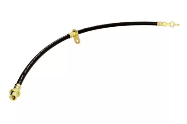 90947-02C47, Tubo flexible de frenos