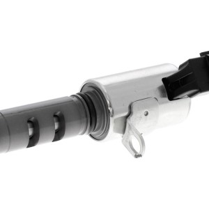 15330-21011, Válvula control, ajuste de levas