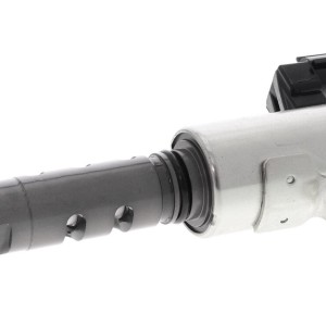 15330-31020, Válvula control, ajuste de levas