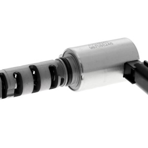 15330-31030, Válvula control, ajuste de levas