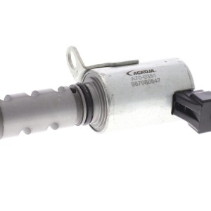 15330-22060, Válvula control, ajuste de levas