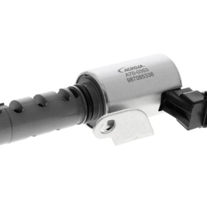 15330-46011, Válvula control, ajuste de levas