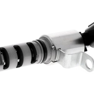 15330-47020, Válvula control, ajuste de levas