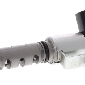 15330-47010, Válvula control, ajuste de levas