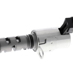 15330-22030, Válvula control, ajuste de levas