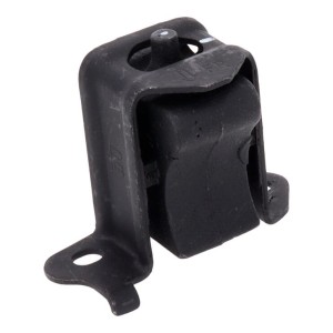 51227-0H010, Suspensión, cuerpo del eje