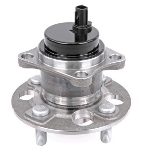42450-0D051, Juego de cojinete de rueda