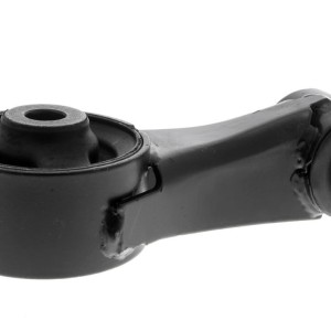 12363-0Q010, Soporte, motor