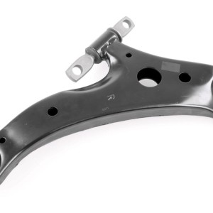 48068-33050, Barra oscilante, suspensión de ruedas