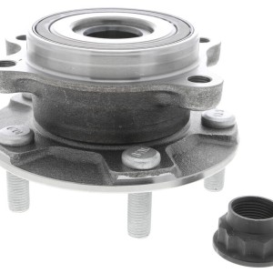 43550-02010, Juego de cojinete de rueda