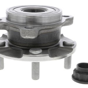 43550-02020, Juego de cojinete de rueda