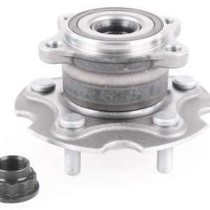 42410-42040, Juego de cojinete de rueda