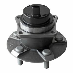 42450-47030, Juego de cojinete de rueda