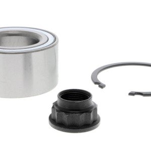 90363-W0005, Juego de cojinete de rueda