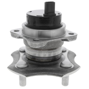 42450-12070, Juego de cojinete de rueda