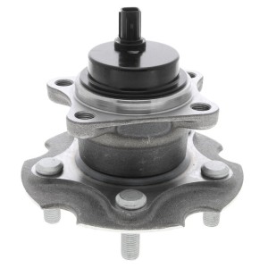 42450-05081, Juego de cojinete de rueda