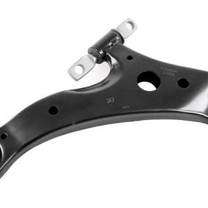 48068-07050, Barra oscilante, suspensión de ruedas