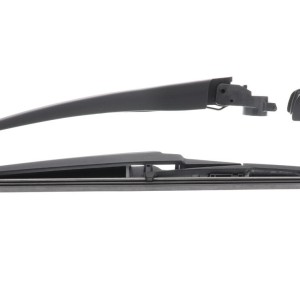 85241-52170 kit, Juego de brazos limpiaparabrisas, limpie