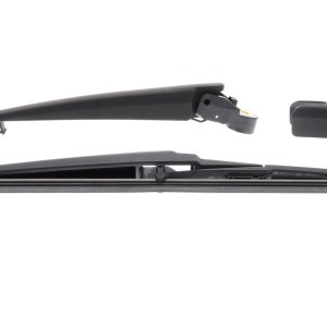 85241 05100 kit, Juego de brazos limpiaparabrisas, limpie