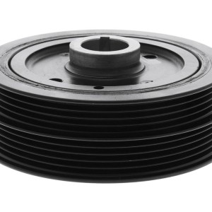 13470-15120, Polea, cigüeñal