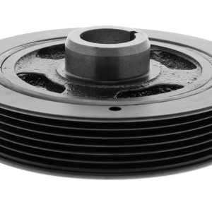 13470-22021, Polea, cigüeñal