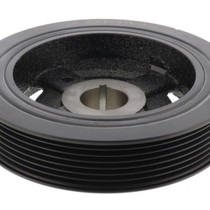 13470-28020, Polea, cigüeñal