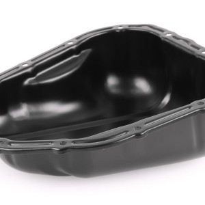 12102-20010, Cárter de aceite