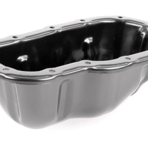 12102-31010, Cárter de aceite