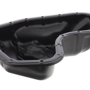 12102-31051, Cárter de aceite