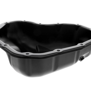 12101-36040, Cárter de aceite