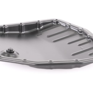 35106-12100, Cárter de aceite, caja automática