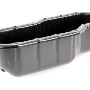 12102-38010, Cárter de aceite