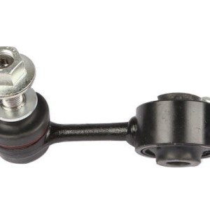 48820-60082, Travesaños/barras, estabilizador