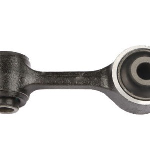 48810-60060, Travesaños/barras, estabilizador