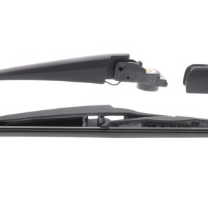 85241-42090 kit, Juego de brazos limpiaparabrisas, limpie