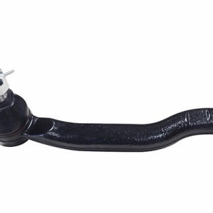 45470-09140, Rótula barra de acoplamiento