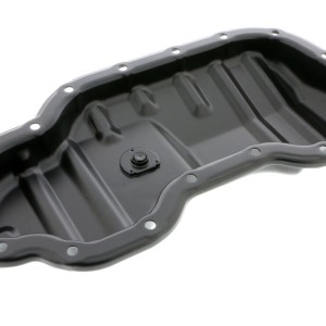 12102-31020, Cárter de aceite