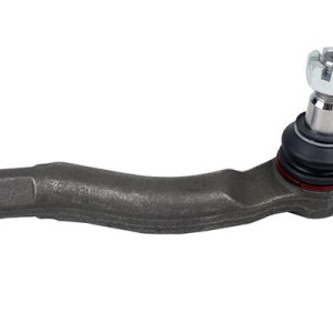 45046-69205, Rótula barra de acoplamiento