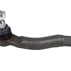 45047-69115, Rótula barra de acoplamiento