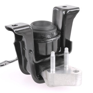 12305-22110, Soporte, motor