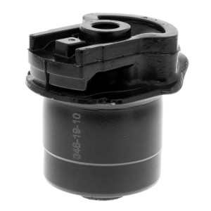 48725-52010, Suspensión, cuerpo del eje