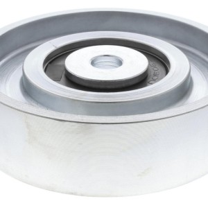 88441-0D010, Polea inversión/guía, correa poli V